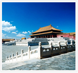 Essence-China-Tour 