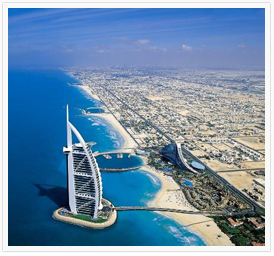 dubai-packages