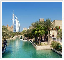 dubai-packages