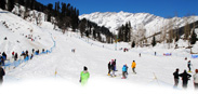 manali
