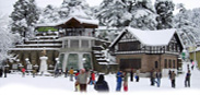 how-shimla