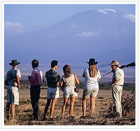 kenya-tour
