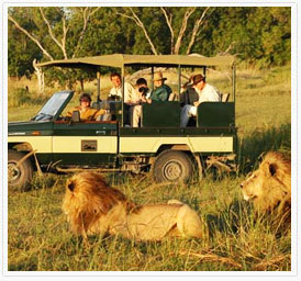kenya-tour