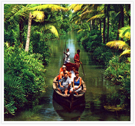 kerala10