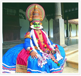 kerala5