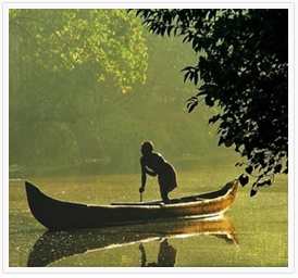 kerala