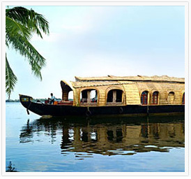 kerala