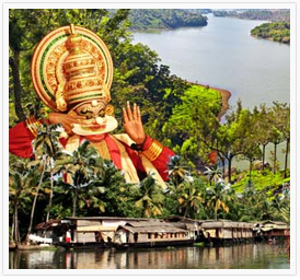 kerala