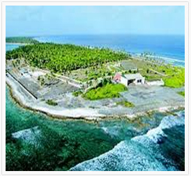 lakshadweep-05