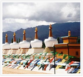 monks-leh