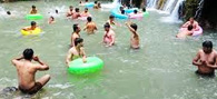 mussoorie-packages