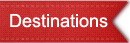singapore-destination
