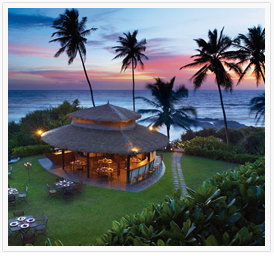 srilanka-attraction