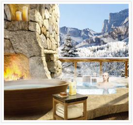 switzerland attractions