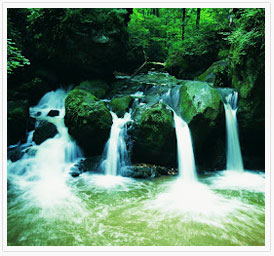 switzerland attractions