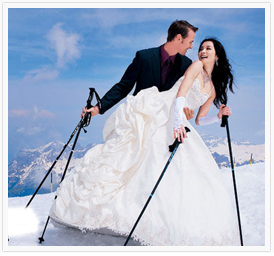 Switzerland Tours