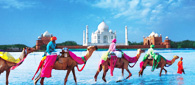taj-mahal-tour