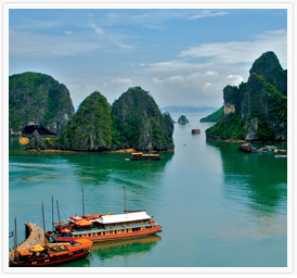 vietnam3-days