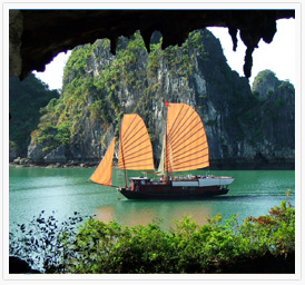 vietnam4-days