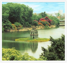 vietnam8-days