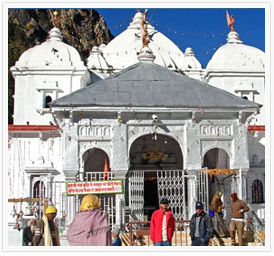 yamunotri